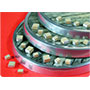 Image of Syfer's Stackicap Surface Mount MLCs